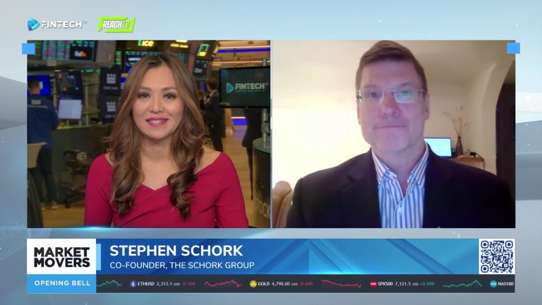 Navigating the Oil Market: Insights on Prices and Supply Chain Disruptions
