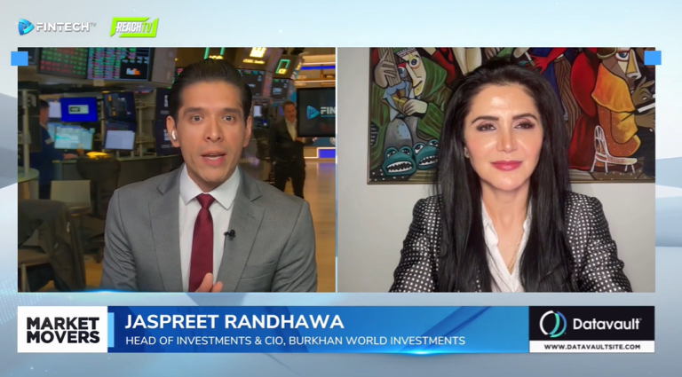 Abu Dhabi’s Strength: Why Investors Should Look Beyond the Headlines
