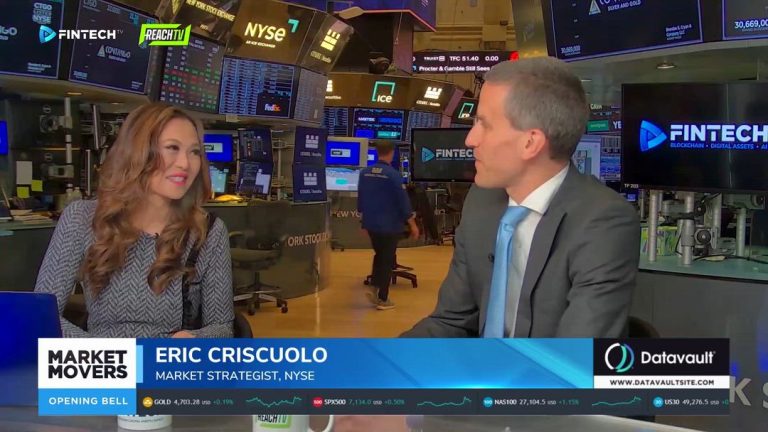 Markets Hit Record Highs, But Hidden Risks Signal Potential Instability