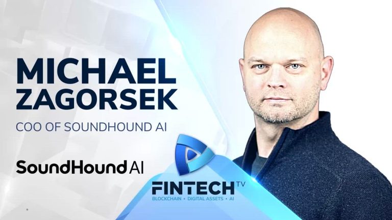 SoundHound AI’s Innovations: Revolutionizing Voice Technology in Everyday Life