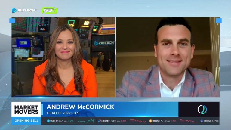 Bitcoin 2026: How Everyday Investors Are Adapting to Market Changes