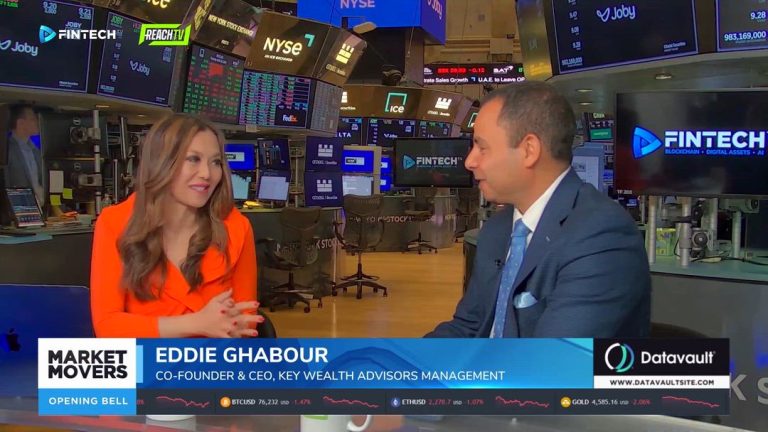 $16 Trillion Earnings Week Looms as Fed Decision and Big Tech Reports Take Center Stage