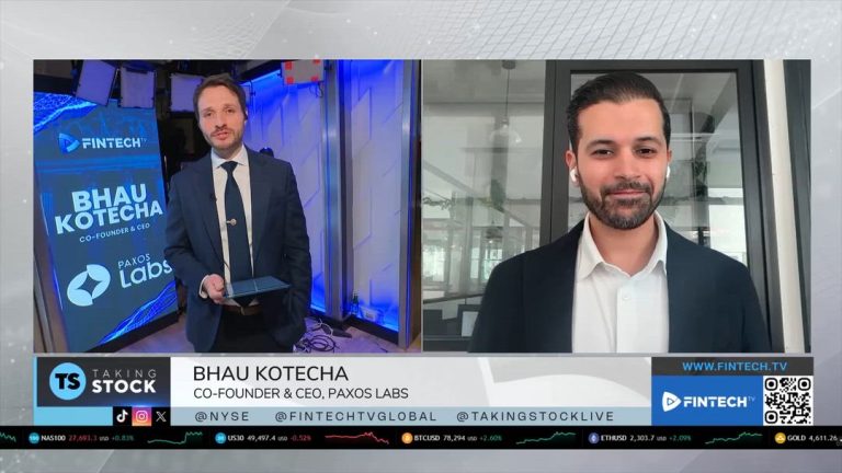 How Stablecoins Are Becoming Core Financial Infrastructure for Institutions
