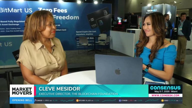 Tokenization Opens New Doors for Small Businesses in Digital Asset Economy