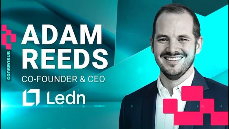 Unlocking Bitcoin’s Potential: The Rise of Bitcoin-Backed Loans