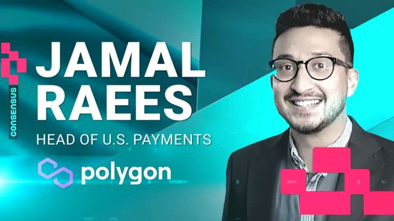 Polygon Is Building the Future of On-Chain Payments and Privacy Stablecoins