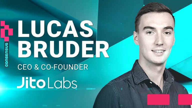 Blockchain Infrastructure and Institutional Adoption 