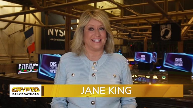 Strategy stock, Circle earnings, Ripple Neuberger, DRW digital assets