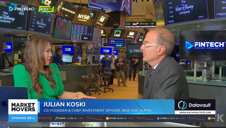 The Future of Tech Stocks: Evaluating Nvidia, Alphabet and Tesla
