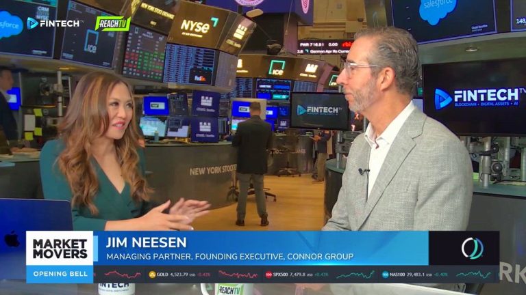IPO Market Rebounds as Tech, Healthcare, and Industrials Drive New Listings