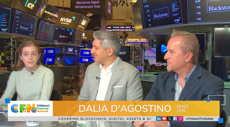 Decoding Money: Understanding the Evolution from Barter to Bitcoin