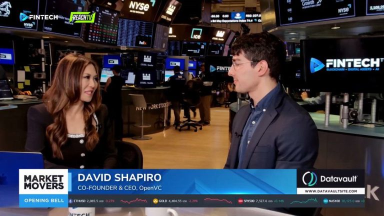 Wall Street Prepares for 2026 Unicorn IPO Wave as SpaceX & OpenAI Fuel Investor Excitement