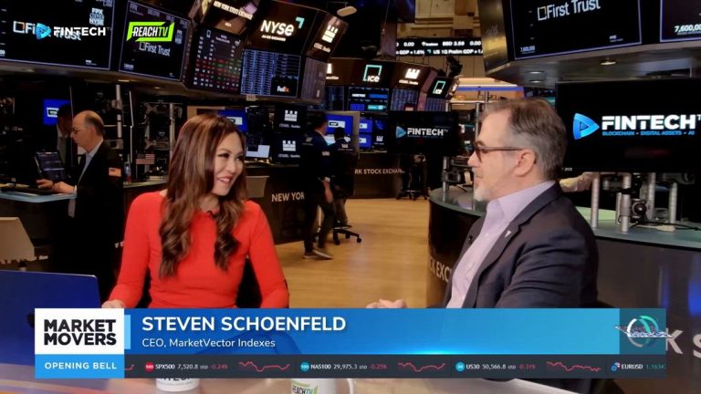 AI Chip Boom Drives Historic Market Rally as Semiconductor Index Surges Nearly 80% in 2026