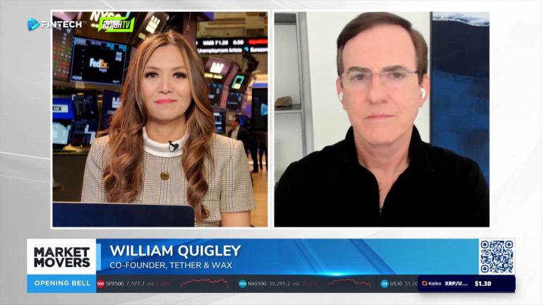 Bitcoin Falls Below $72K as ETF Outflows Top $2.5 Billion and Capital Shifts to AI Boom