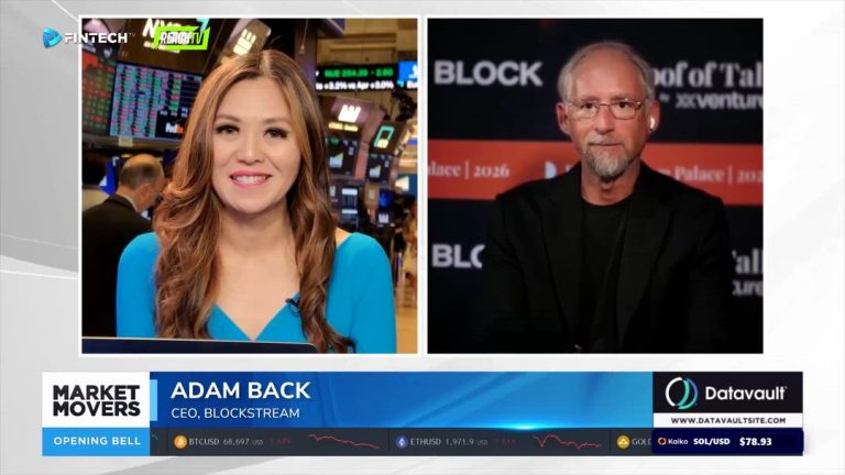 MicroStrategy’s First Bitcoin Sale in Four Years Sparks Debate Over Treasury Strategy
