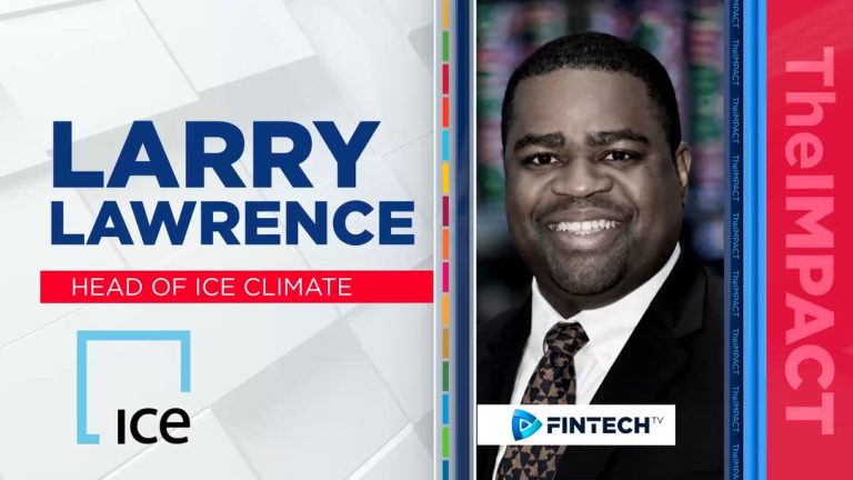 How Climate Risk Is Reshaping Real Estate, Mortgages & Investing