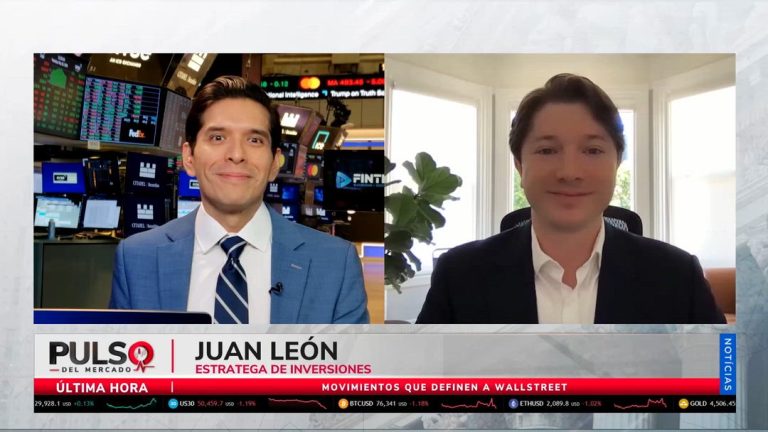 El CLARITY Act y el futuro de la regulación crypto en Estados Unidos