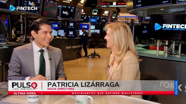 WCEO: el ETF que invierte en empresas lideradas por mujeres