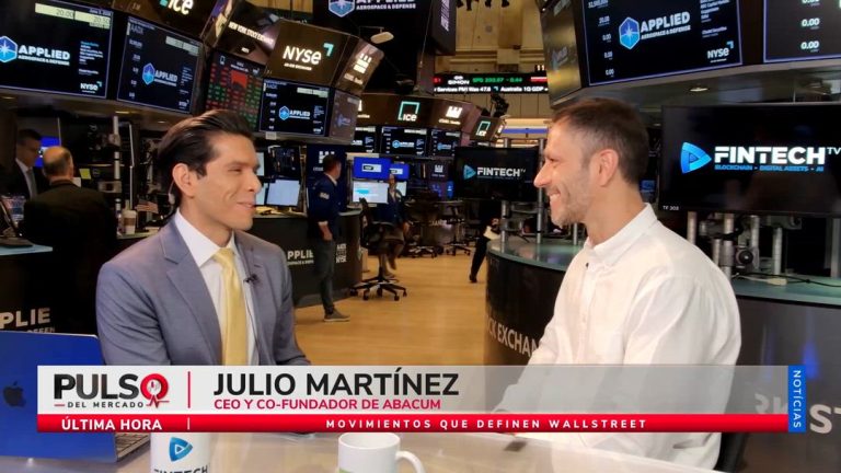 Inteligencia artificial y el futuro del director financiero