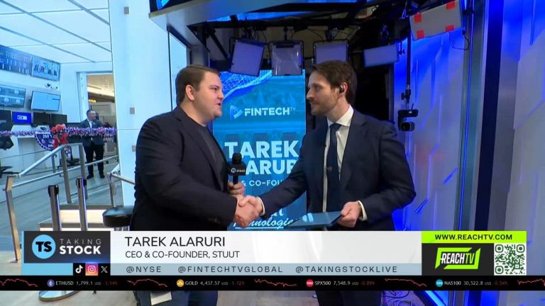 How Strut Is Using AI to Revolutionize Accounts Receivable