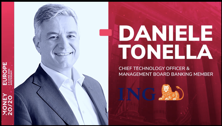 How AI Is Transforming the Future of Banking