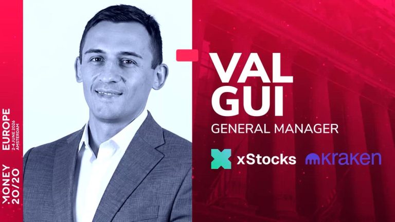 How Tokenized Stocks Are Changing Investing Forever