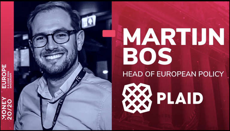 How AI and Open Finance Are Transforming Banking