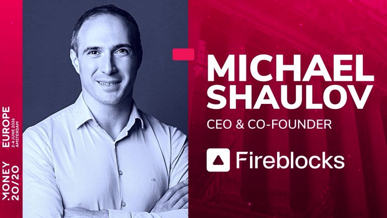 The Future of Stablecoins, AI & Digital Payments