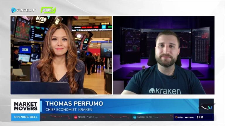 Liquidity Crunch: How AI and Mega IPOs Are Shaping Crypto Markets
