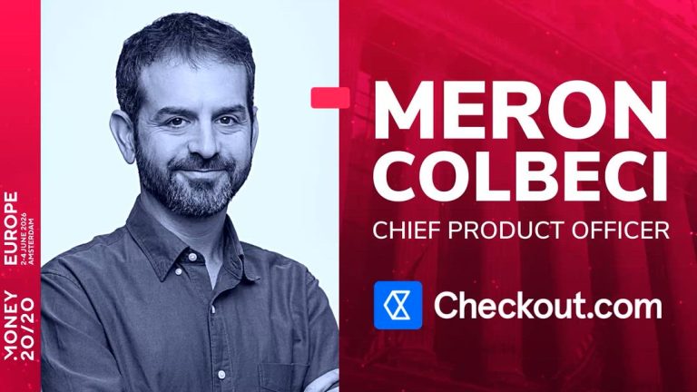 From USDC Payments to Stablecoin Settlements: Checkout.com Unveils New Merchant Options at Money20/20 Europe