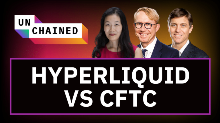 Can Hyperliquid Come Onshore Without Killing What Makes It Special?