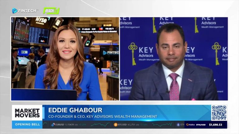 From Rate Cuts to Rate Hikes: Strong Jobs Data Reshapes Market Expectations