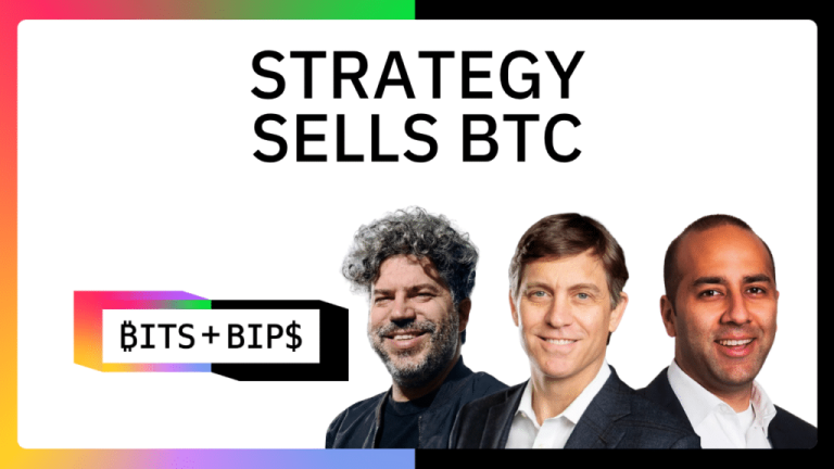 Bits + Bips: How the Dimon vs. Armstrong Clash Reveals Crypto at Peak Political Power