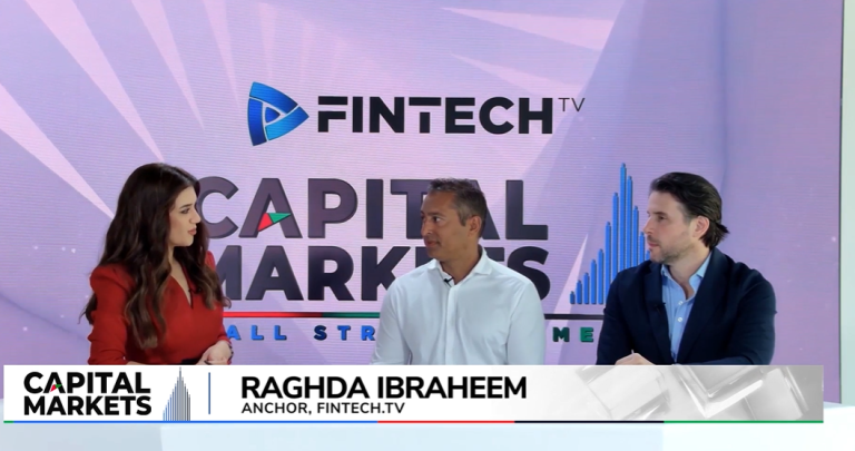 Coinbase Bets on the UAE as Regional Demand Grows for Crypto, Payments and Digital Assets