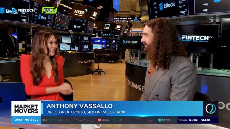 From Home Down Payments to More Bitcoin: How Investors Are Unlocking Value from BTC Holdings