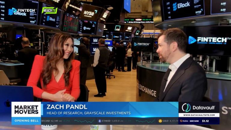 Bitcoin Faces ‘Silent Bear Market’ as Fed Risks and Treasury Pressures Weigh on Crypto