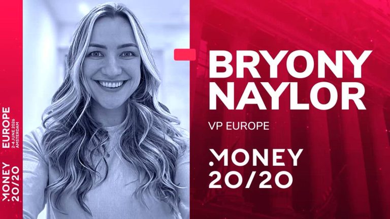 Money20/20 Europe Recap: Fraud in Finance, Startup Success and AI Dominate Conversations