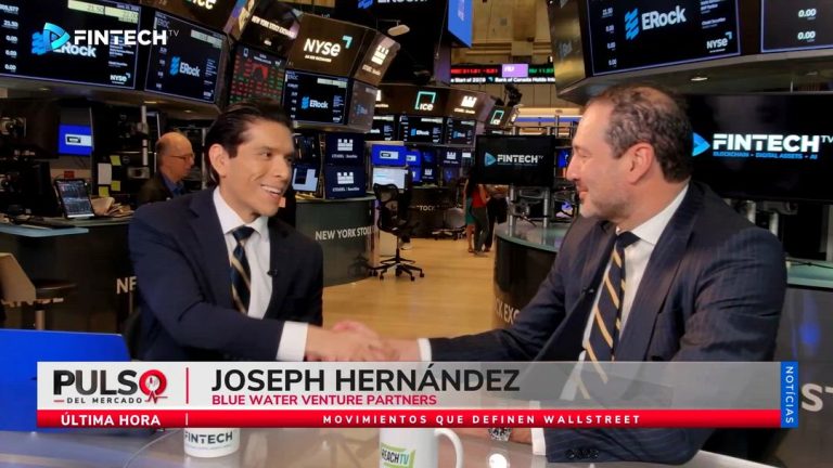 Inteligencia artificial: entre las advertencias de Anthropic y los miles de millones de Wall Street