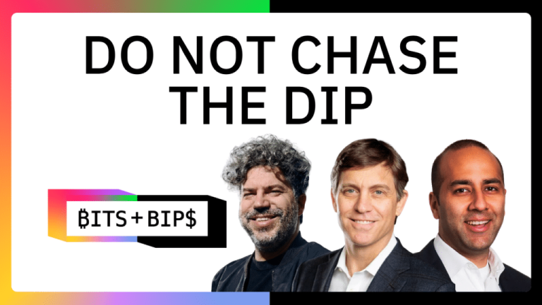 Do Centralized Real World Assets on DeFi Break Ethereum? – Bits + Bips