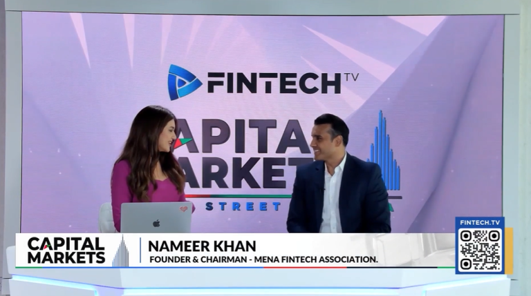 Policy as Infrastructure: How The UAE’s Regulatory Framework is Fueling Fintech Innovation