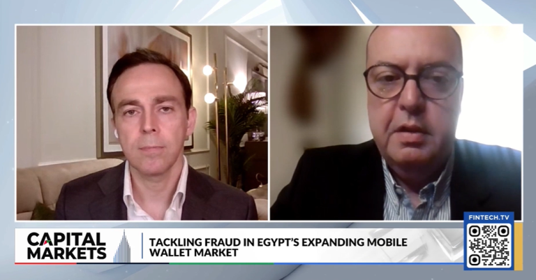 The Rise of Digital Wallets in Egypt: Balancing Adoption with Consumer Protection