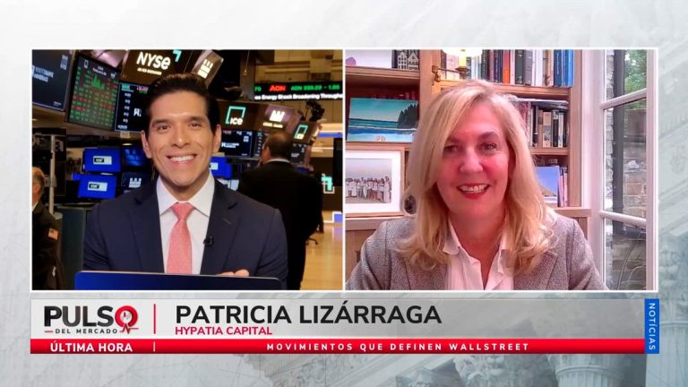 SpaceX en bolsa: ¿estás realmente listo para invertir?