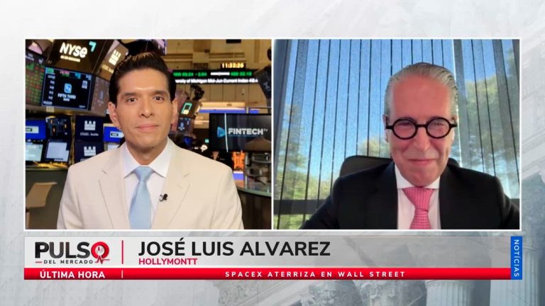 ¿SpaceX en tu portafolio? Cómo evaluar una oportunidad antes de invertir