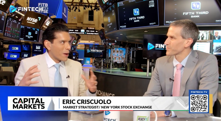 SpaceX IPO Ignites Wall Street Excitement as Investors Rotate Into Defensive Stocks
