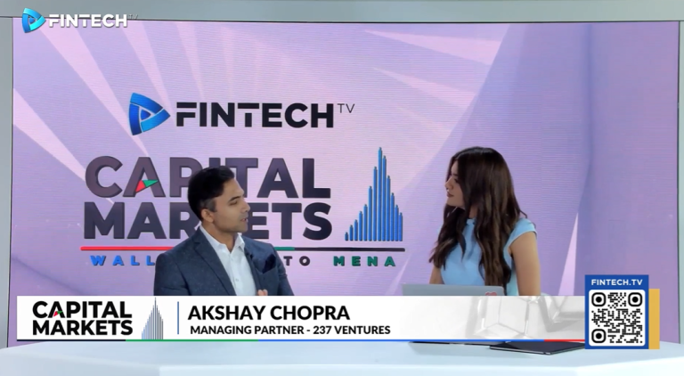 From Hype to Mainstream: AI and Tokenization Enter a New Era of Regulation in the UAE