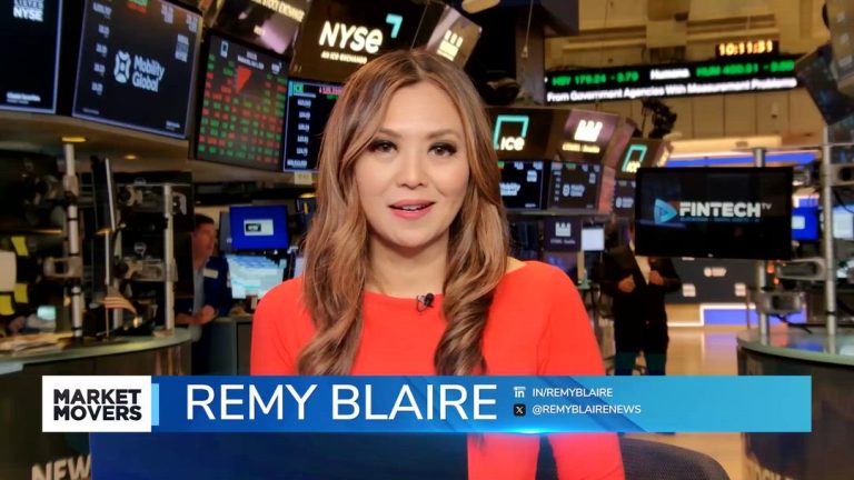 Remy Blaire