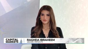 Raghda Ibraheem