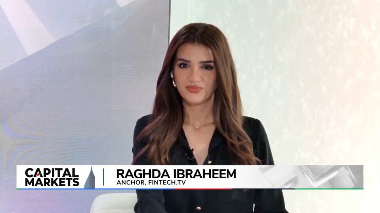 Raghda Ibraheem