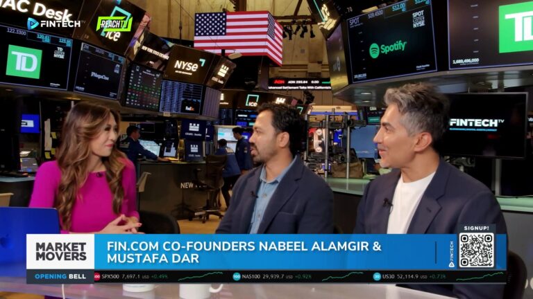 How Stablecoins Are Changing Global Payments