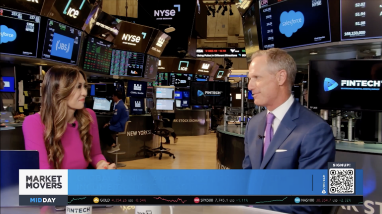 5% Treasury Yields Are Changing the Fixed Income Playbook